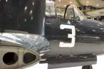 FH-1 Cockpit Exterior sm.jpg