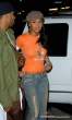 9e6_meagangoodevent025pl.jpg