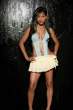 58718_meagan_7_122_471lo (Large).jpg