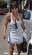 meagan_good_grey9_lg.jpg