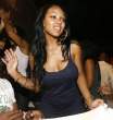 52834_meagangood4_122_702lo (Large).jpg
