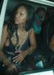 52869_meagangood11_122_206lo.jpg