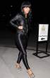 06762_Megan_Good_Candids_Outside_Crown_Bar_CC_001_122_671lo.jpg