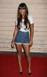 62861_Meagan_Good_02_122_727lo (Large).jpg