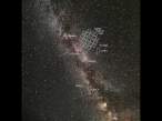 kepler-milkyway-fov_946-710.jpg