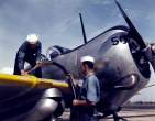 Curtiss SNC-1 Falcon II.jpg