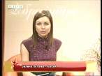 Jelena Lugonja-Kisic 003.jpg