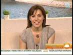 TV Avala 003.jpg