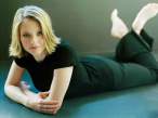 Jodie_Foster.jpg