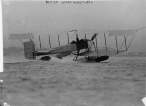 British Hidroaeroplane 1910-1915 sm.jpg