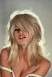 Brigitt_Bardot3.jpg