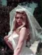 68636_BrigitteBardot57_123_379lo (Large).jpg