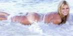 92427_bb1_18_123_176lo.jpg