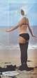 34444_brigitte_bardot_soeur_04_123_587lo.jpg