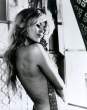 05950_brigitte_bardot_gallery_47_123_753lo.jpg