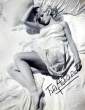 05970_brigitte_bardot_gallery_66_123_785lo.jpg