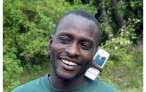 bluetooth-set.jpg