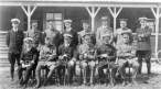 Central Flying School staff,Jan1913 sm.jpg