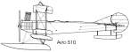 Avro510_left.jpg