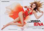 gallery_enlarged-vanessa-hessler-15.jpg