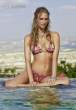 gallery_enlarged-julie-henderson-swimsuit-edition-06.jpg