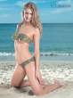 gallery_enlarged-julie-henderson-swimsuit-edition-17.jpg