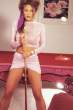 09105_chasey-lain-030_123_22lo.jpg