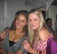 Phoebe-Tonkin-cariba-heine-and-phoebe-tonkin-4438260-479-453.jpg