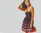 phoebe-tonkin-4.jpg