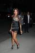 selita_ebanks_outfit_8_big.jpg