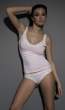 gioagia_p_image_5_big.jpg
