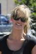 d_goodrem_sydney_9_big.jpg
