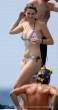 delta-goodrem-014.jpg
