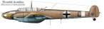 Bf110D-S9-C-ZG1.jpg