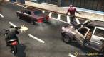 the_wheelman_40.jpg