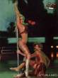 claudia_fernandez_claudia_fernandez_75_T0JeUhq.sized.jpg
