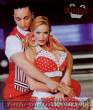 claudia_fernandez_claudia_fernandez_86_rbVFyLy.sized.jpg