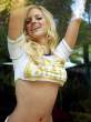 01364_Anna_Faris_GQ_Magazine-1_122_821lo.jpg