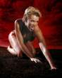 Nell_McAndrew3.jpg