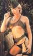 Nell_McAndrew (45) (Large).jpg