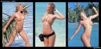 nell-mcandrew-09.jpg