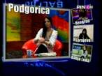 TV Pink BiH 001322.jpg