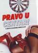 Ana Zivkovic  001.JPG