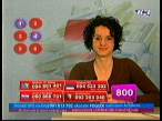 Aleksandra TV K3 01.jpg