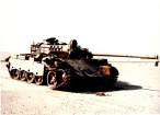 WAR PHOTO_09.jpg