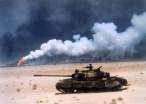 WAR PHOTO_17.jpg