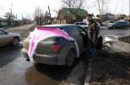 Car Thong.jpg