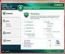 kasperski4.JPG