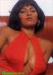 45485_a0e_pamgrier_48_122_520lo.jpg