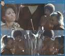 62738_pamgrier00300of_123_1009lo.jpg